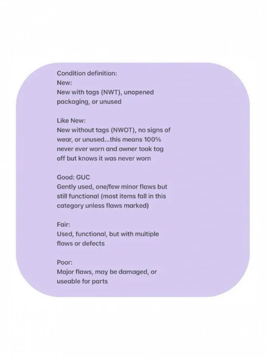 Urban Outfitters M black cotton ruched cropped tank top - Picture 11 of 11